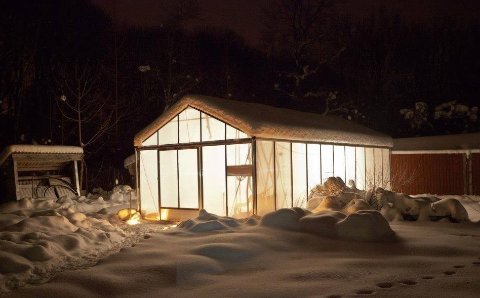 sera sticla, sera hobby, sera urbana, sere rezidentiale