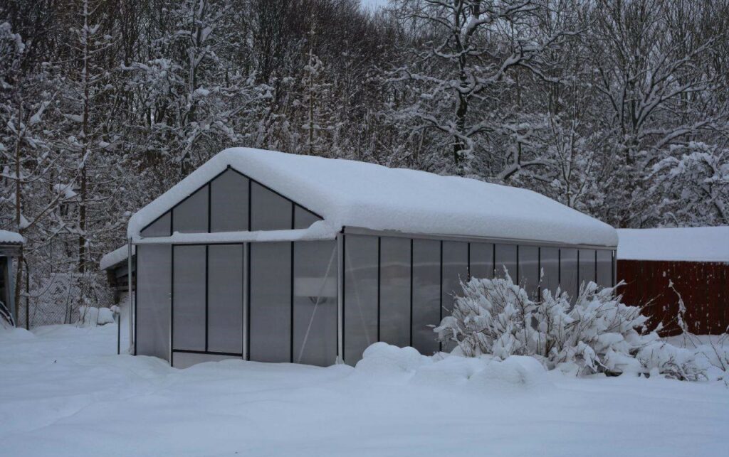 sera sticla, sera hobby, sera urbana, sere rezidentiale