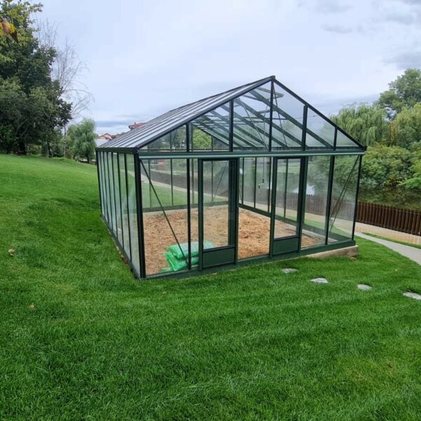 sera sticla, sera hobby, sera urbana, sere rezidentiale