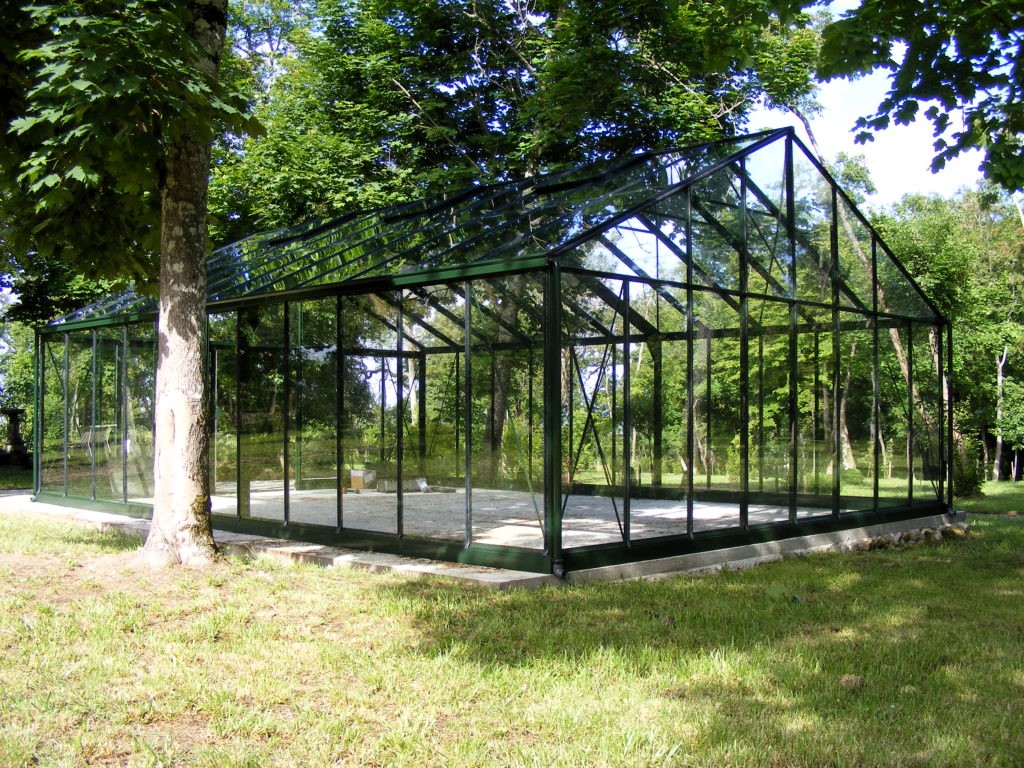 sera sticla, sera hobby, sera urbana, sere rezidentiale