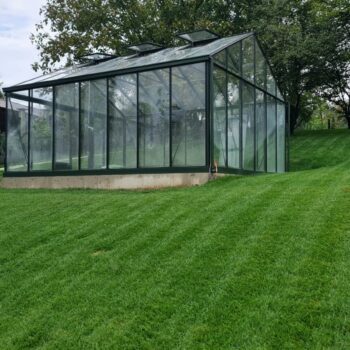 Sera hobby sticla Anemone 4