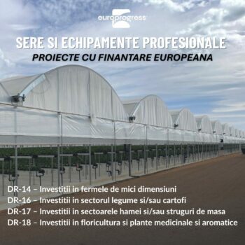 finantare sere 2026