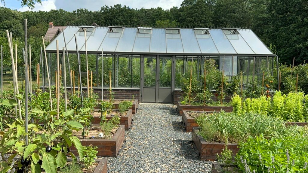 sera sticla, sera hobby, sera urbana, sere rezidentiale