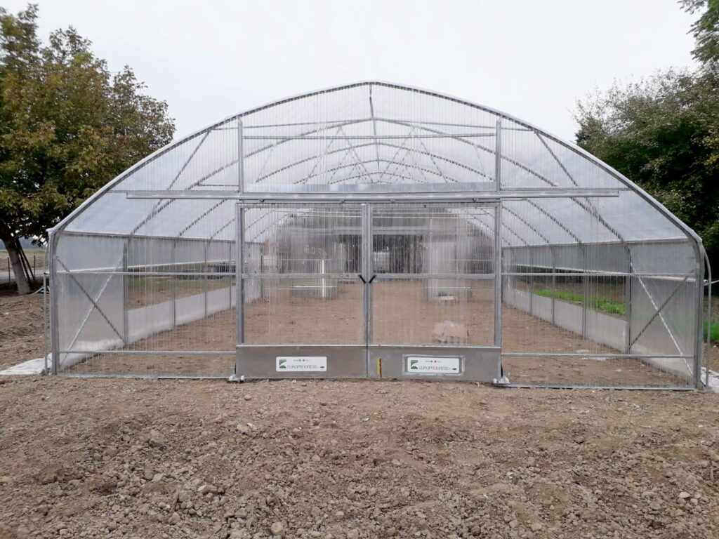 solar, sera, sere, solarii, transilvania, moldova, botosani, oltenia, folie, sticla, multiart, multimed, tunel vertical, easyart, nordiart, simplu, glassart, hobby, botanic garden, cercetare, storeart, farmart, ciupercarie, ciupercarii, activitati recreative, fotovoltaic, venlosun, multisun, umbrire, lalele, capsuni, generator, generatoare, floricultura, pepiniera, policarbonat, gradina botanica, gradini botanice, flori, finantare fonduri europene, ghivece, arce, culme, hidroponic, struguri, professional, tanar fermier, cultivare legume, gaz metan, livezi rosii, fertirigare, ecran umbrire, castraveti, rasaduri familie, pereti verticali, submasura 4.1, cresterea animalelor, depozitare, stocare, Italian, calla, rosa, magnolia, mughetto, girasole, sere transilvania, sere moldova, sere dobrogea, sere muntenia, sere oltenia, sere banat, sere crisana, sere bucovina, sere maramures, solarii transilvania, solarii moldova, solarii dobrogea, solarii muntenia, solarii oltenia, solarii banat, solarii crisana, solarii bucovina, solarii maramures, sere solarii satu mare, sere solarii baia mare, maramures, sere solarii suceava, sere solarii botosani, sere solarii bihor, oradea, sere solarii salaj, zalau, sere solarii bistrita, sere solarii piatra neamt, sere solarii iasi, sere solarii cluj napoca, sere solarii tirgu mures, sere solarii miercurea ciuc, harghita, sere solarii bacau, sere solarii vaslui, sere solarii arad, sere solarii alba iulia, sere solarii timis, timisoara, sere solarii deva, hunedoara, sere solarii sibiu, sere solarii brasov, sere solarii sfantu gheorghe, covasna, sere solarii focsani, sere solarii galati, sere solarii timisoara, sere solarii caras severin, sere solarii resita, sere solarii vrancea, sere solarii gorj, sere solarii tirgu jiu, sere solarii ramnicu valcea, sere solarii arges, sere solarii pitesti, sere solarii targoviste, sere solarii dambovita, sere solarii prahova, ploiesti, sere solarii pitesti, sere solarii buzau, sere solarii braila, sere solarii tulcea, sere solarii mehedinti, sere solarii drobeta turnu severin, sere solarii dolj, sere solarii craiova, sere solarii slatina, sere solarii olt, sere solarii teleorman, sere solarii alexandria, sere solarii giurgiu, sere solarii ilfov, sere solarii bucuresti, slobozia, sere solarii ialomita, sere solarii calarasi, sere solarii constanta, sere solarii tulcea, sere romania, europrogress, ciupercarii la cheie, preturi europrogres, sere sticla, cat costa o sera din sticla, europrogress srl, sere din sticla, accesorii solar, sera policarbonat, europrogress, serre, sere la cheie, ciupercarii la cheie, profile prindere folie solar si sere, sera din sticla, incalzire sere, sere si solarii, sere galati, solarii romania, solarii hobby, sera tunel, accesorii solarii legume, sere profesionale, sere din policarbonat de vanzare, accesorii solarii ciupercarie, solarii transilvania, sere solarii, sere agricole, sera din policarbonat, solarii profesionale, pret folie, solar ciupercarie la cheie, pret ciupercarie la cheie, preturi solarii, euro progres, sere metalice