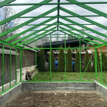 Sera Dalia 24 380 x 753 verde