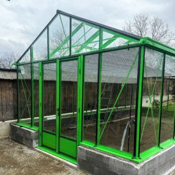 Sera Dalia 24 380 x 753 verde