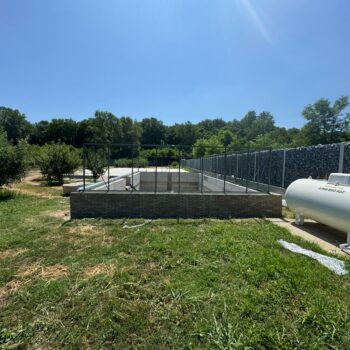 Sera sticla Dalia Giurgiu