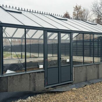 Sera sticla Hobby Baia mare