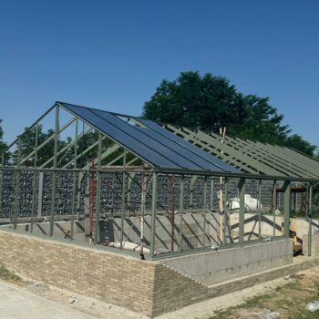 Sera sticla Dalia Giurgiu